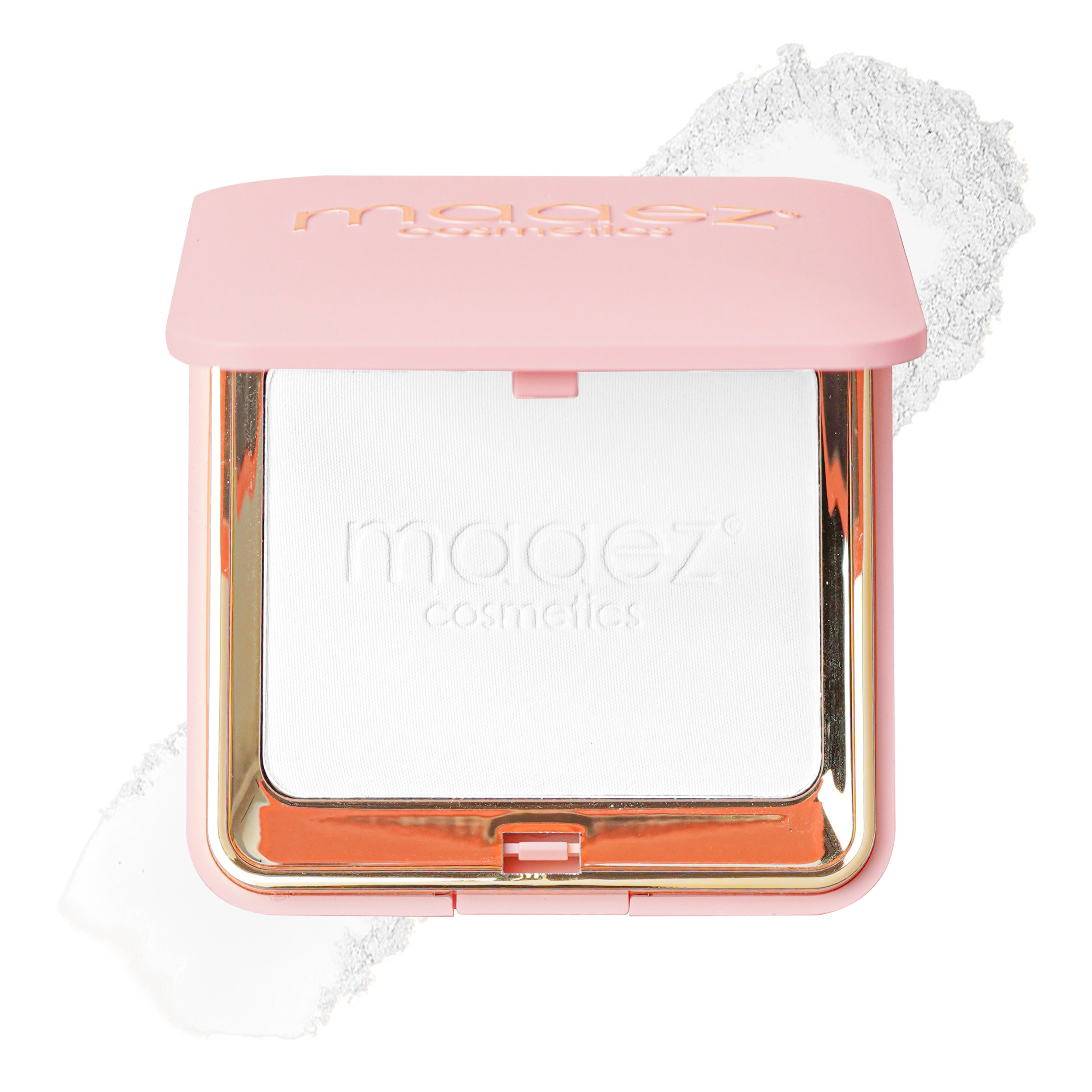 [EXP - 04/2027] Pressed Setting Powder 